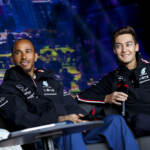 F1, Hamilton rinnova il contratto con Mercedes fino al 2025