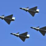 Taiwan, Usa approvano primo pacchetto di aiuti militari