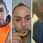 Brandizzo, chi sono le vittime: il più giovane aveva 22 anni