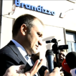 Incidente Brandizzo, Lo Russo: “Tragedia senza spiegazioni”