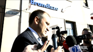 Incidente Brandizzo, Lo Russo: “Tragedia senza spiegazioni”