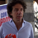 Intercettazioni, Cappato: “Smentita Mantovano? Ne prendo atto”