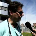 Brandizzo, direttore PS Chivasso: “Ricoverati illesi ma provati psicologicamente”