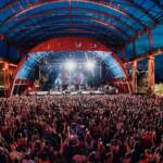 Domani Cristina D’Avena e Gem Boy in concerto al Carroponte