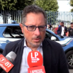 Stupri Caivano, Borrelli: “Riqualificazione sia la prorità”