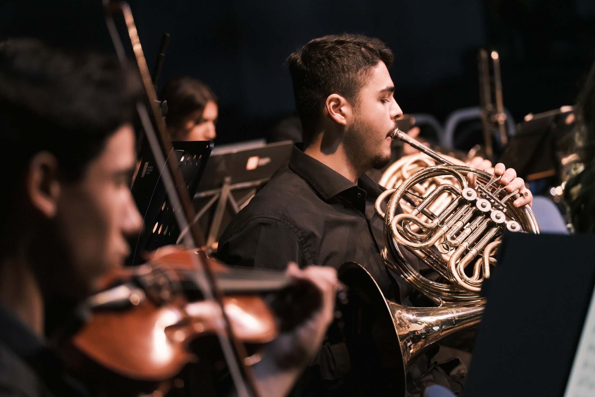 Napoli, ucciso musicista 24enne della Scarlatti Young: confessa 16enne