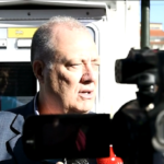 Operai travolti e uccisi, sindaco Brandizzo: “Perplessità sul passaggio di quel treno”