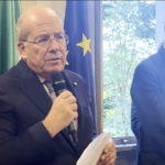 Torino, il prefetto Ruberto conclude l’incarico: i saluti delle autorità