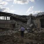 Ucraina, Kiev sposta la guerra verso Mosca