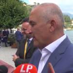 Bollette, Mazzoncini (A2A): “Stoccaggi pieni, non vedo problemi”