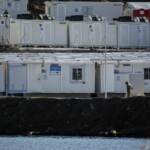 Migranti, 17enne vulnerabile in centri con adulti: Cedu condanna Italia