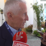 Pnrr, Illy: “Pessimista, perderemo diversi fondi”
