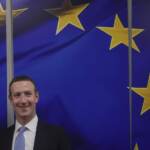 Social, Nyt: Meta valuta Facebook e Instagram a pagamento in Ue