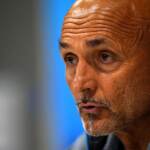 Nazionale, i primi convocati di Spalletti: fuori Bonucci e Verratti