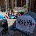 Affitti, l’allarme degli universitari: tra prezzi alti e truffe 6 su 10 non trovano casa