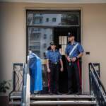 Roma, 53enne ucciso a Pomezia: fermato presunto assassino