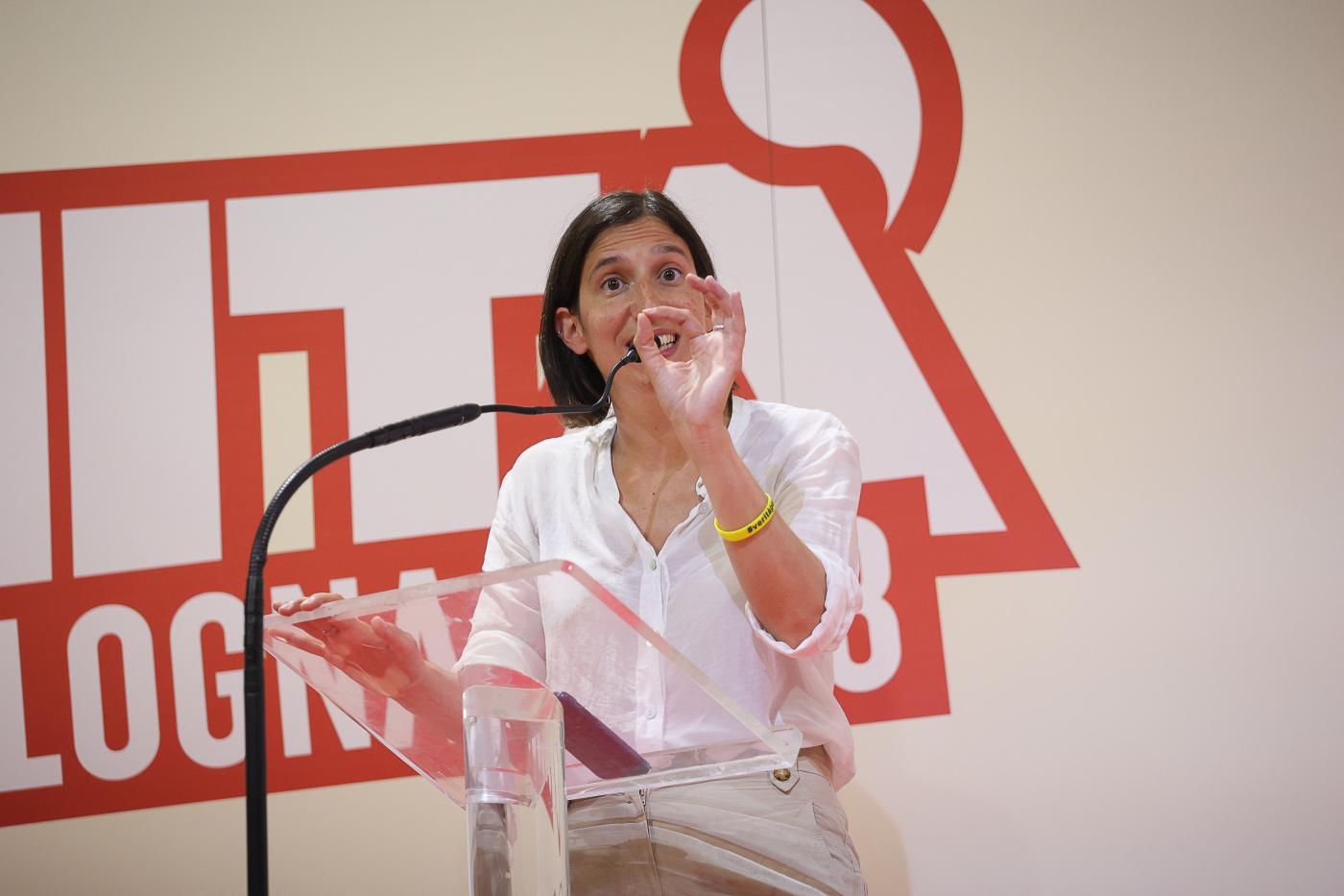 Riforme, Schlein: “No se indeboliscono presidente Repubblica”