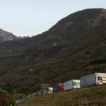 Traforo Monte Bianco, avvio lavori slitta di 8 giorni