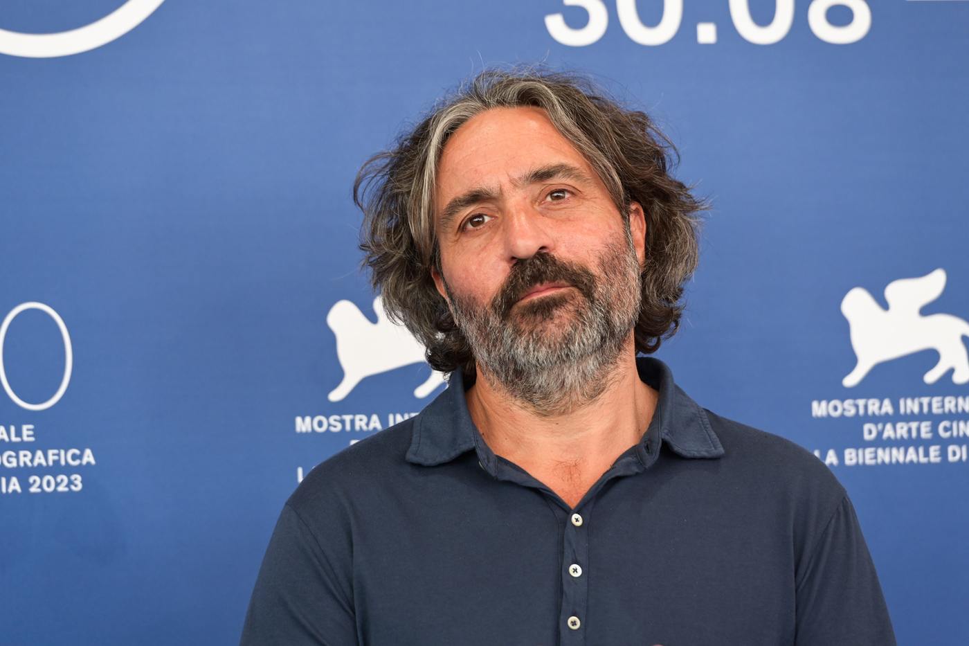 Venezia 80, Costanzo ‘riscrive’ il caso Montesi