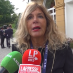 Patto stabilità, Marcegaglia: “Serve accordo che non ci strangoli”