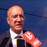 Scuola, Valditara: “Con decreto Agenda Sud stanziati 265 mln per istituti”