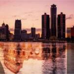 Il Consolato d’Italia a Detroit si prepara alla seconda edizione di LoveITDetroit