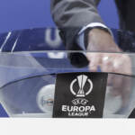 Europa e Conference League, i gironi delle italiane