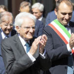 Ue, Mattarella: “Nessun Paese può pensare a futuro separato da altri”