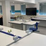 Polo Veronesi, arriva lo Steam Campus in collina
