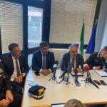 Saman Abbas, procuratore: “Prima volta di pakistano estradato in Italia”