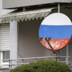 Ucraina, The Guardian: propaganda russa fa breccia nei media italiani