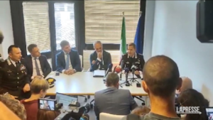 Saman Abbas, carabinieri: “Indagine estremamente complessa”