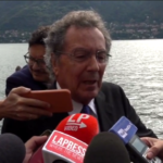 Salario minimo, Ad Intesa Sanpaolo: “Mette fuori legge chi non può pagare stipendio elevato”
