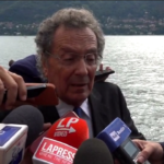 Tassa su extraprofitti, Gros-Pietro: “Comunicazione ha disorientato investitori”