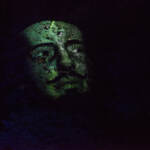 Hedoné, al Vittoriale un viaggio notturno tra luci, musica e poesia