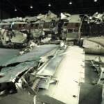 Strage Ustica, Meloni ad Amato: “Se ha elementi lo dica”