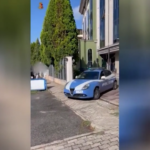 Vibo Valentia, 4 arresti per tentato sequestro di minore a scopo estorsivo