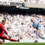 Premier League, ‘manita’ di City e Tottenham: e cade ancora il Chelsea