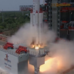 Spazio, India lancia sua prima sonda solare