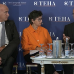 Edison, ceo Monti: “Siamo di fronte a rivoluzione energetica”