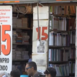 Caro libri, famiglie scelgono l’usato: “Per 2 figli spesa quasi 500€”