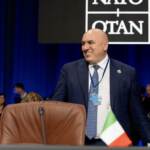Caso Vannacci, Crosetto: “Il Generale ha chiesto di fare rapporto, lo riceverò”