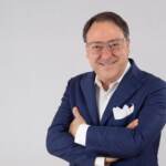 Rai, De Maio: “Meno spazio alle serie Usa, è il momento del cinema italiano”