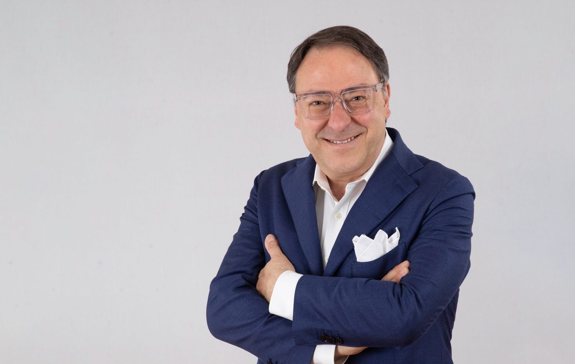 Rai, De Maio: “Meno spazio alle serie Usa, è il momento del cinema italiano”