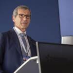 Energia, studio Edison: per giovani e imprese transizione è priorità