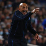 Nazionale, Spalletti: “Un’emozione incredibile essere il nuovo ct”