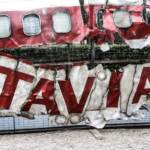 Strage Ustica, Andò: “Fu un missile, da Francia resistenza passiva”