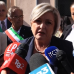 Brandizzo, Calderone: “Intensificheremo sforzi per sicurezza lavoro”