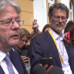 Ue, Gentiloni: “Non prolungheremo sospensione regole Patto di stabilità”