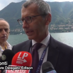 Edison, con The European House Ambrosetti focus su “energie della trasformazione”